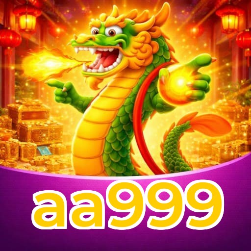 Fortune Ox slot