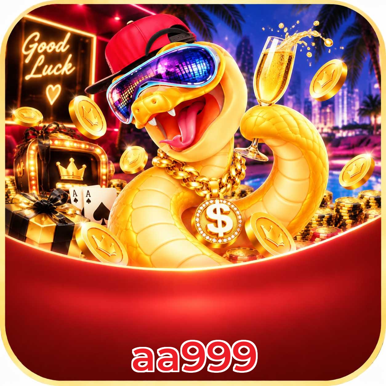 aa999 Compatibilidade