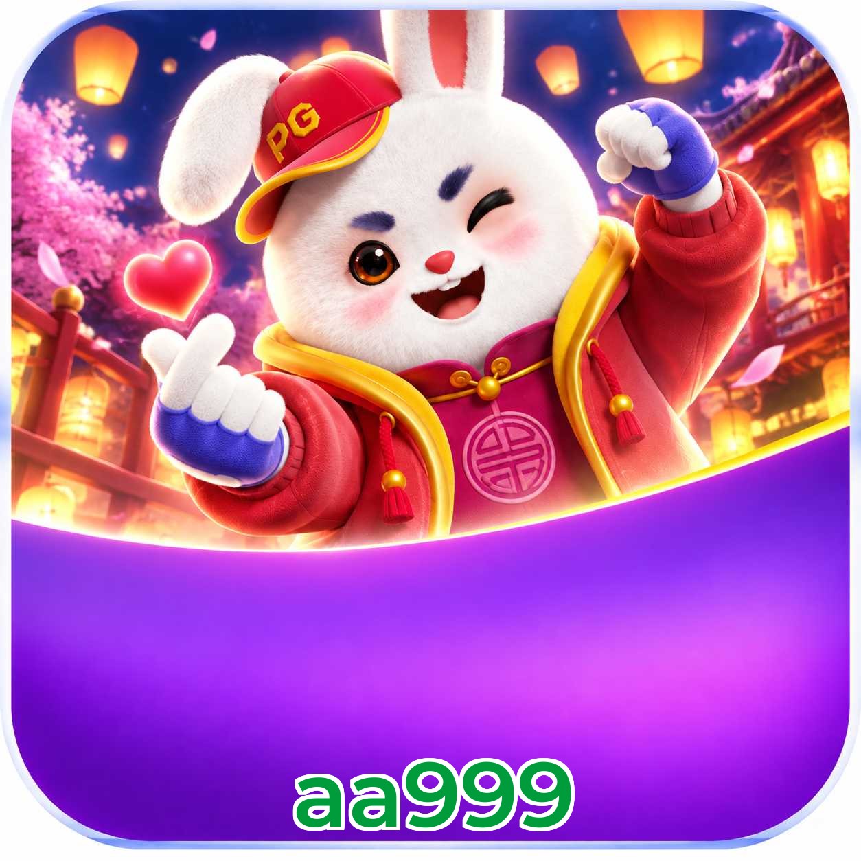 aa999 Estratégias Lottery