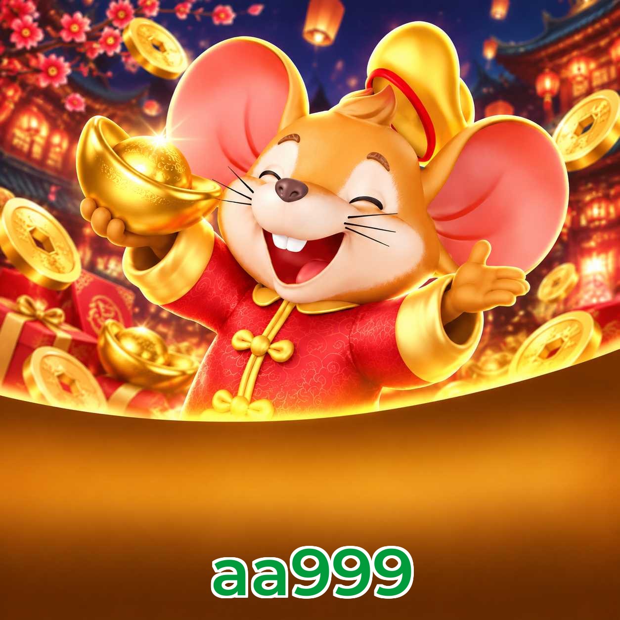 aa999 Bet Types