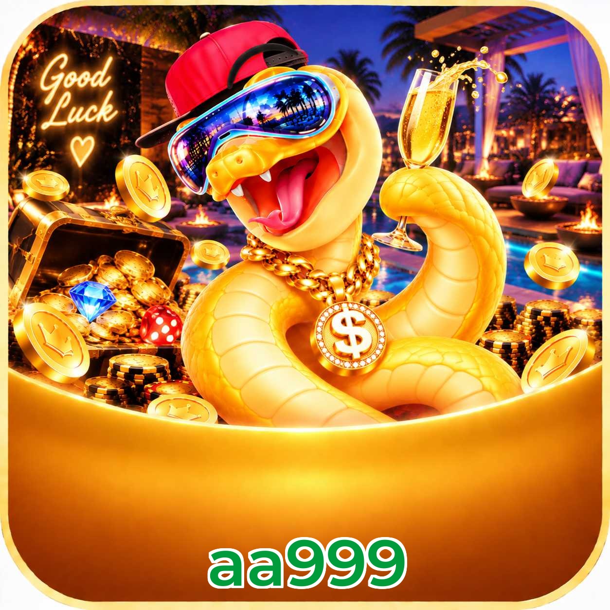 aa999 Avaliações