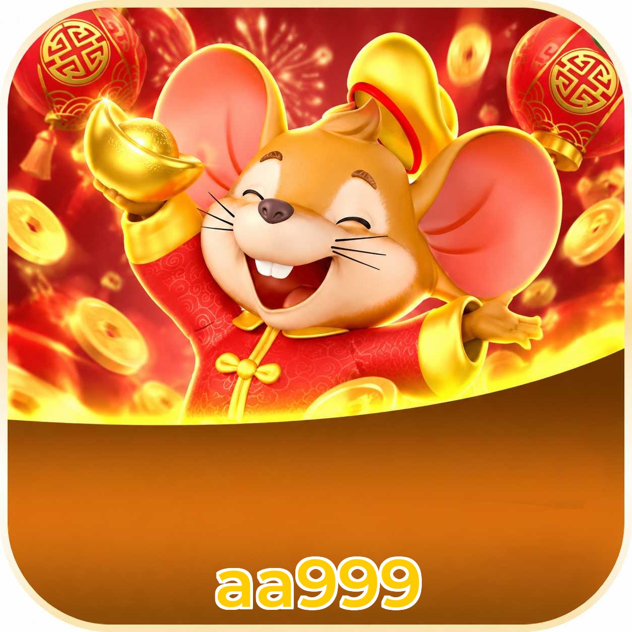 aa999 Como Apostar Lottery