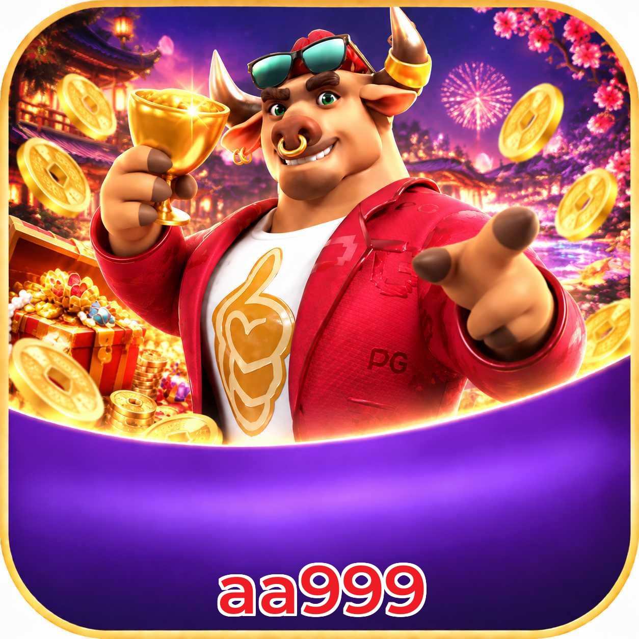 aa999 Suporte