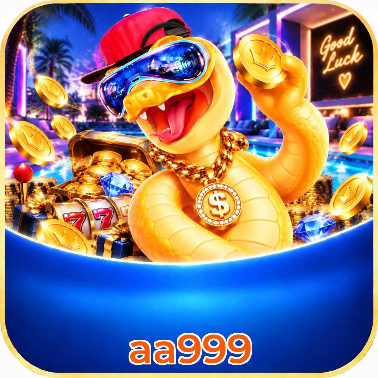 aa999 atualizar e desinstalar app