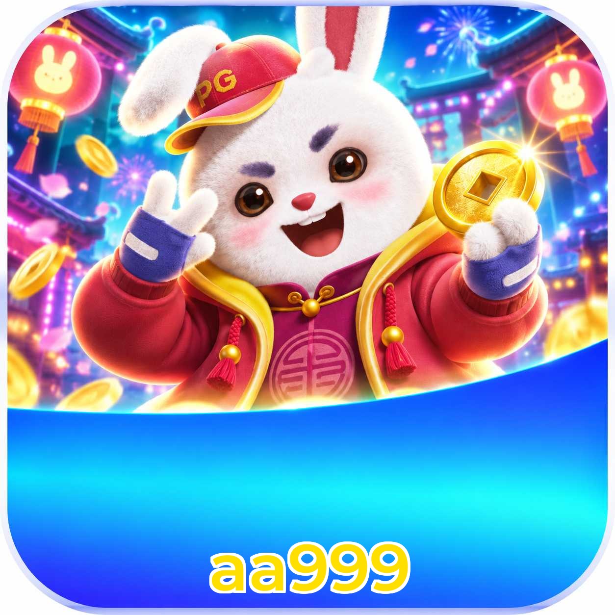 aa999 VIP Telegram
