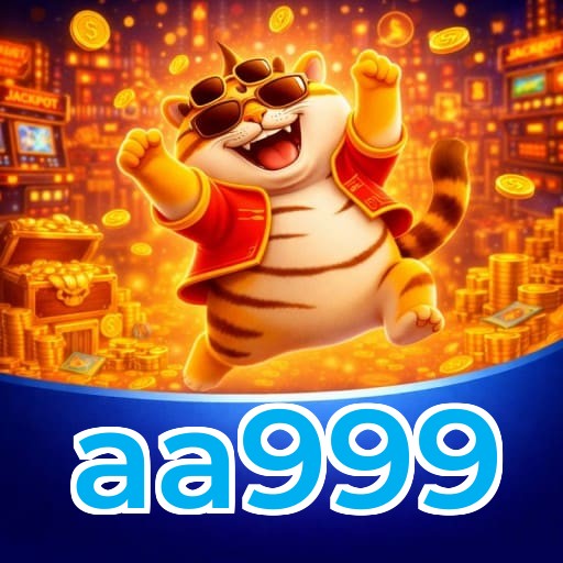 Comparação app mobile e versão web aa999
