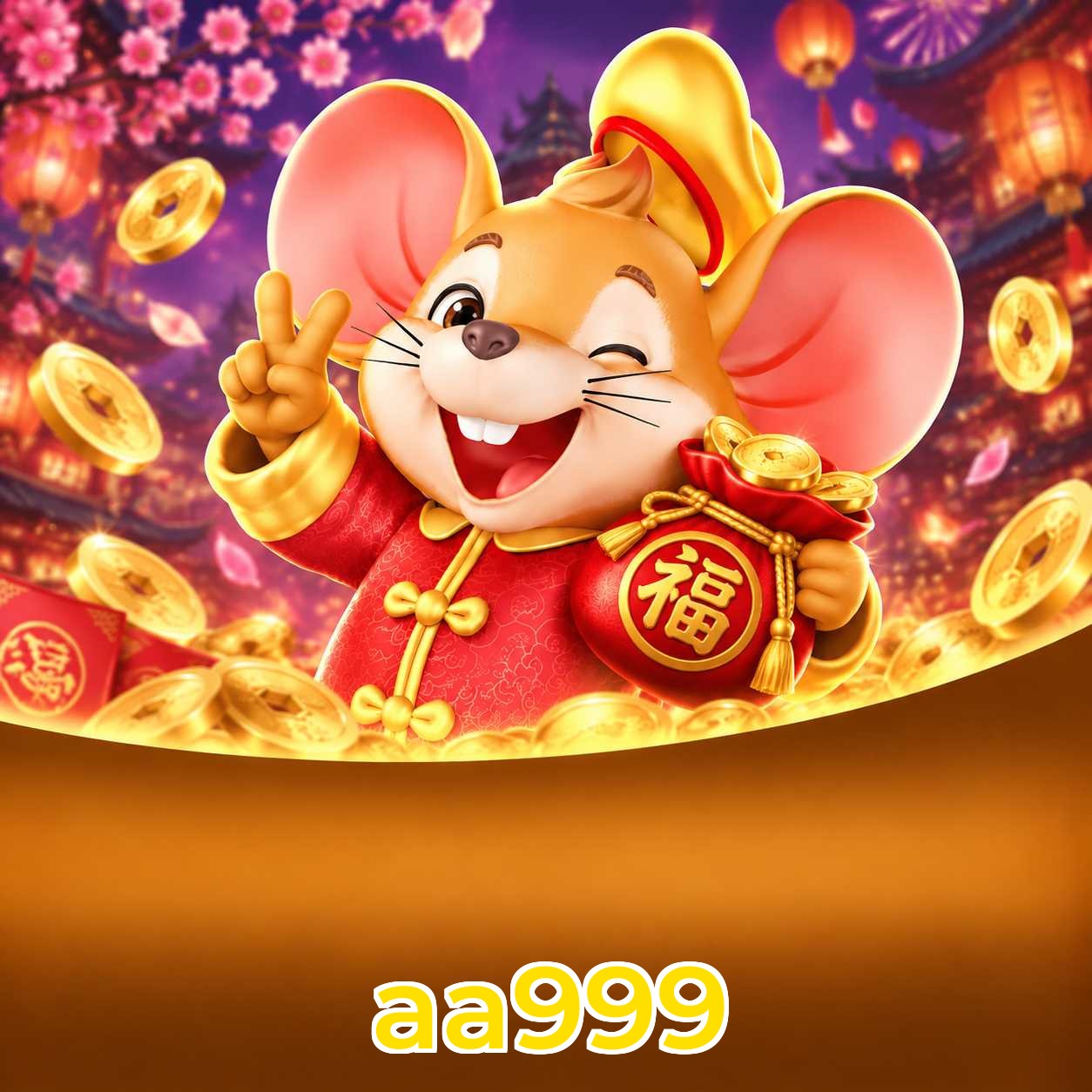 aa999 Top Slots
