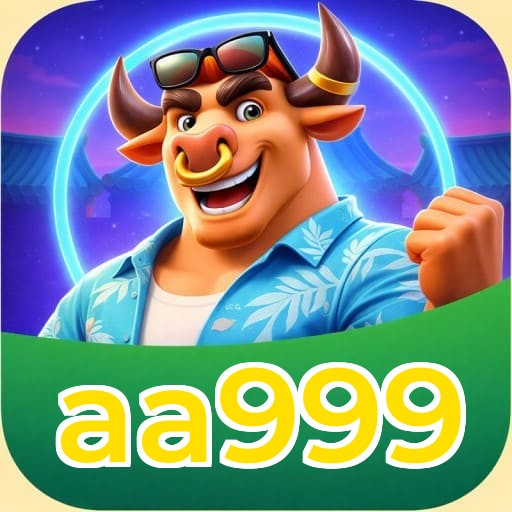 Infográfico RTP jogos de cassino aa999
