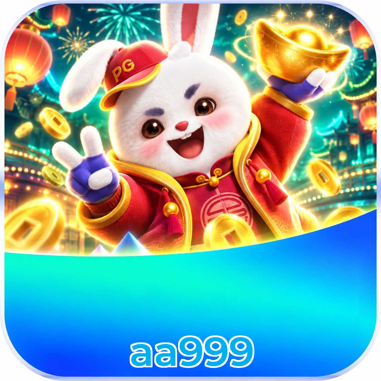 aa999 Fortune Tiger Tips