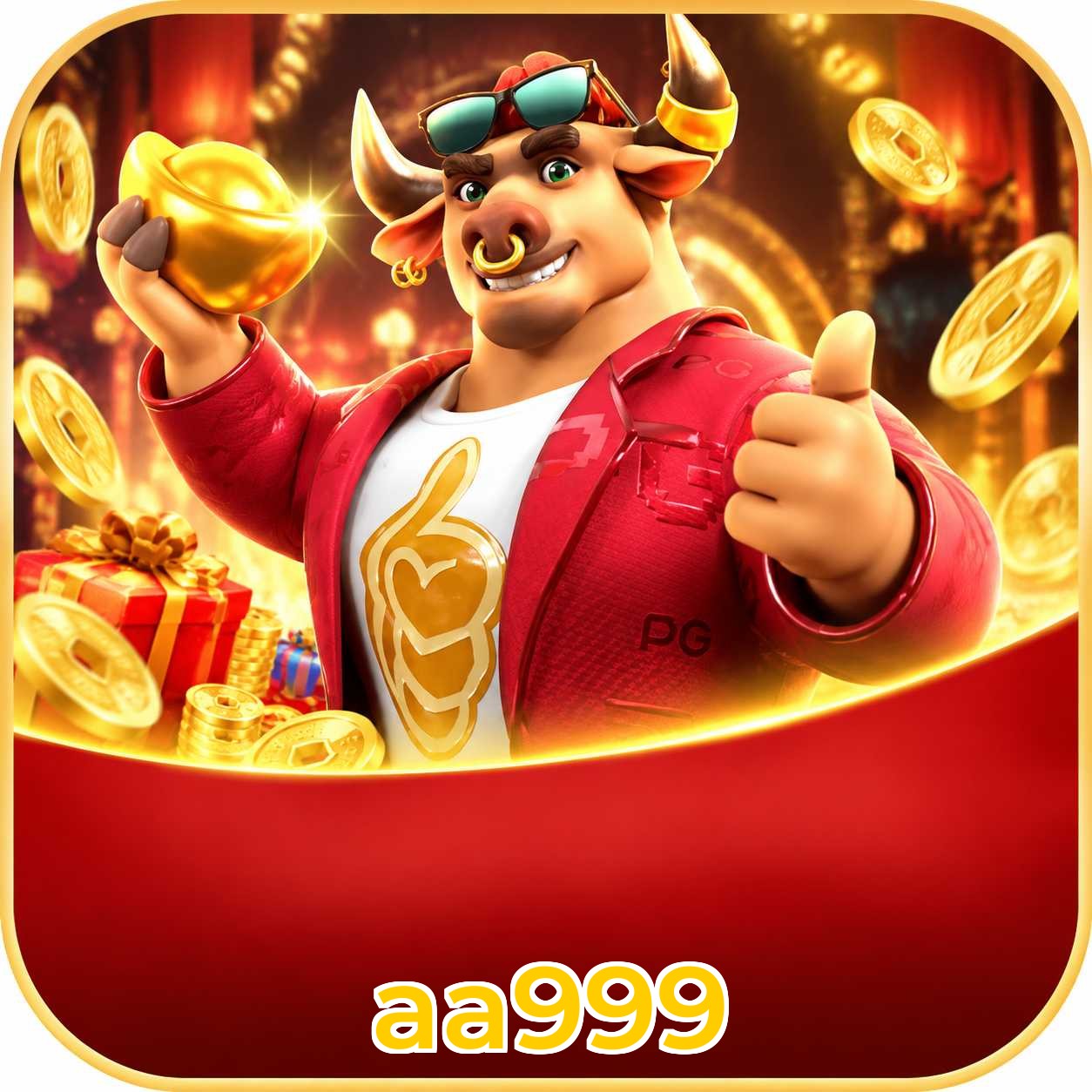 aa999 Live Dealers