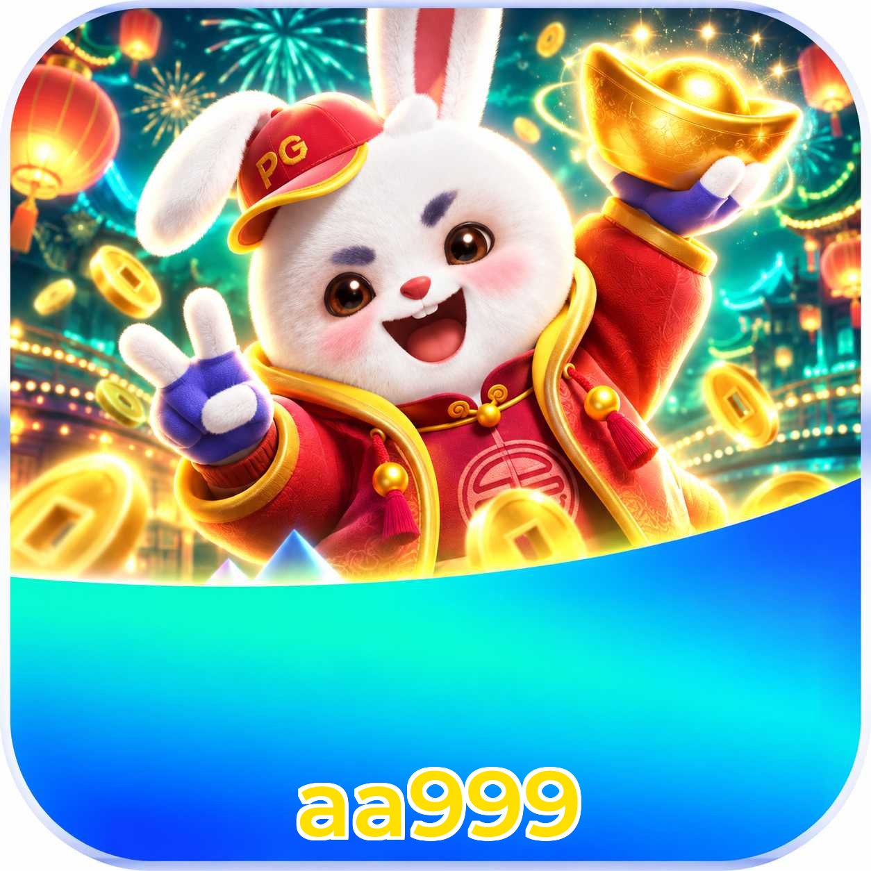 aa999 Live Games