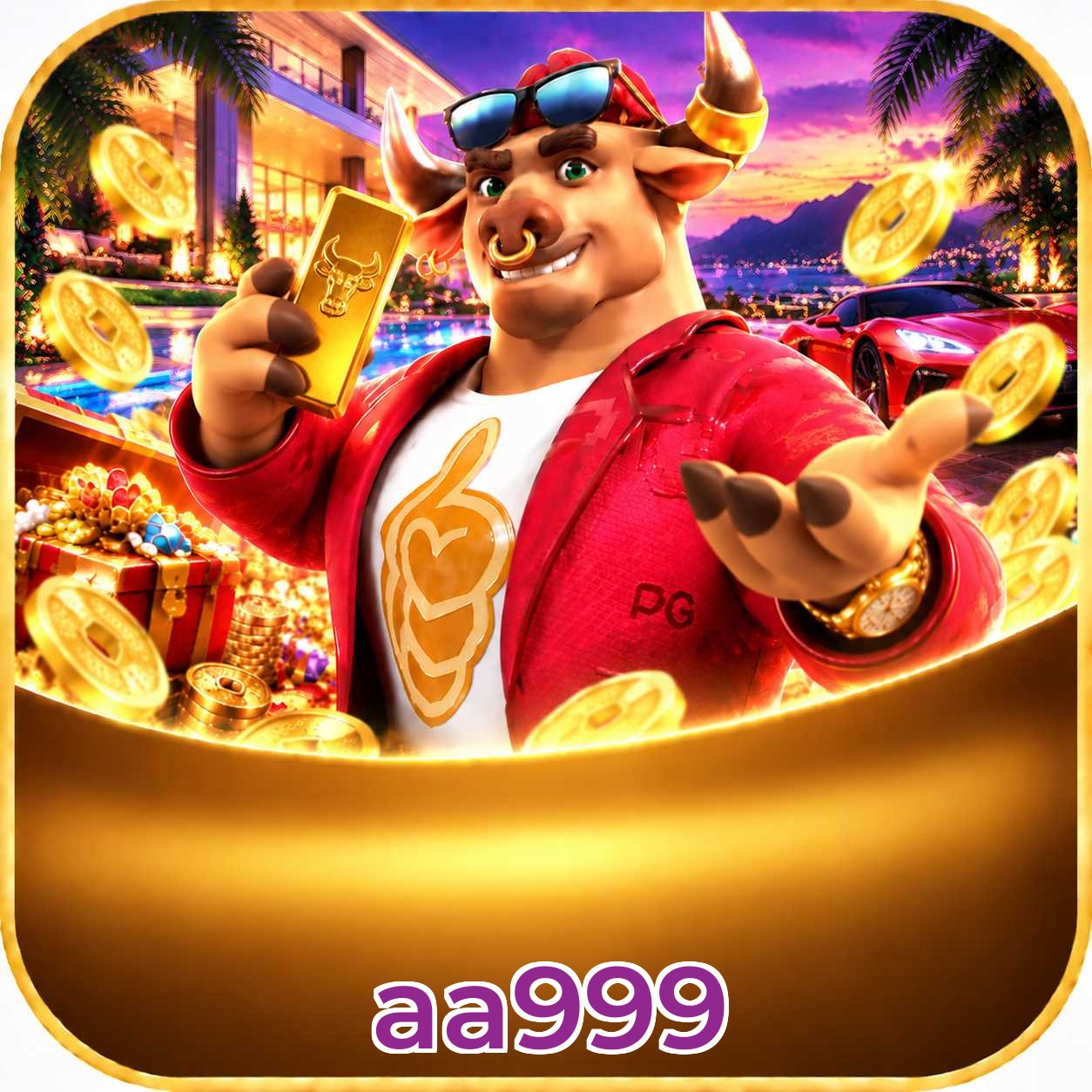 aa999 Performance