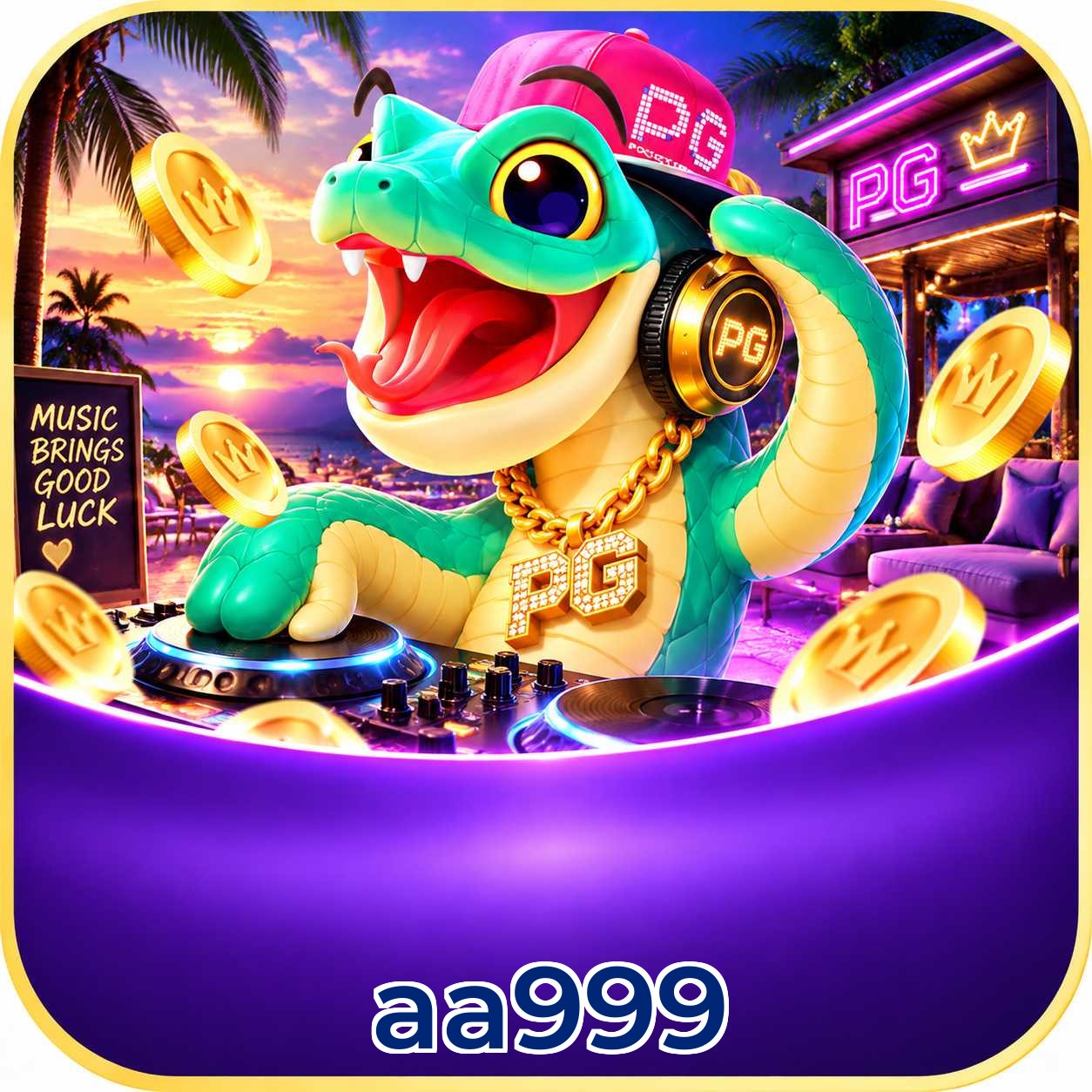 aa999 Slot FAQ