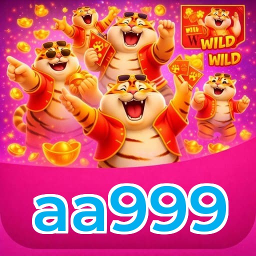 Fortune Rabbit slot